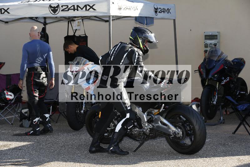 /54 19.09.2025 Speer Racing ADR/Impressionen